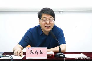 绿军明日战独行侠 杰伦-布朗：我确信格威会打出令我们讨厌的比赛