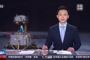 本赛季CBA面框单打进攻数据：杰曼频率最高 杰伦-莱利得分率最高